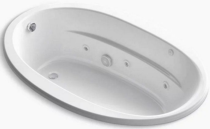 Kohler 6347-W1-0: Kohler_K6347W10