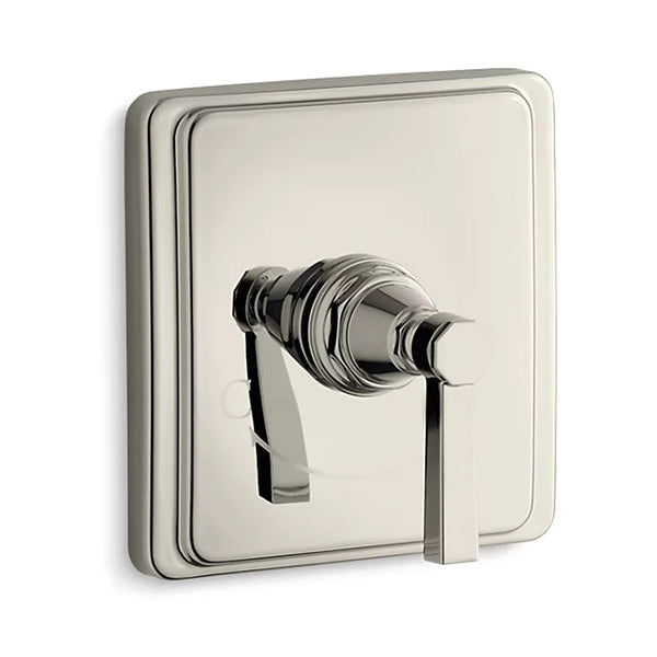Kohler T13173-4A-SN: 73622_1.jpg