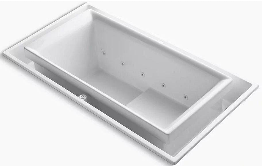 Kohler 1189-RE-0: KohlerCo-SterlingPlumbing_K1189RE0.jpg