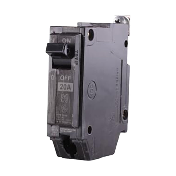 Breakers THQB1120