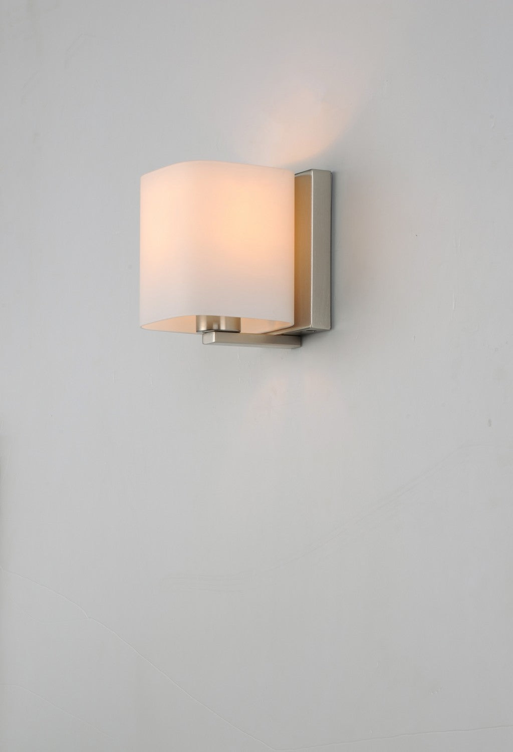 Maxim Lighting 11251SWSN: 909845-3.jpg