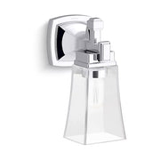 Kohler 31755-SC01-CPL