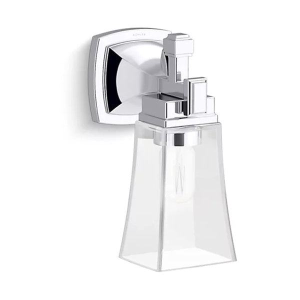 Kohler 31755-SC01-CPL