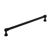 Top Knobs TK806BLK: 206082_1.jpg