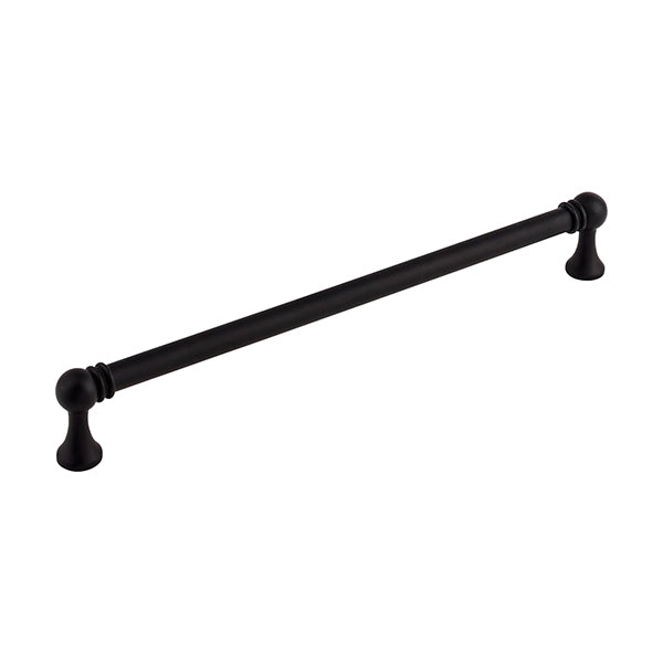 Top Knobs TK806BLK: 206082_1.jpg