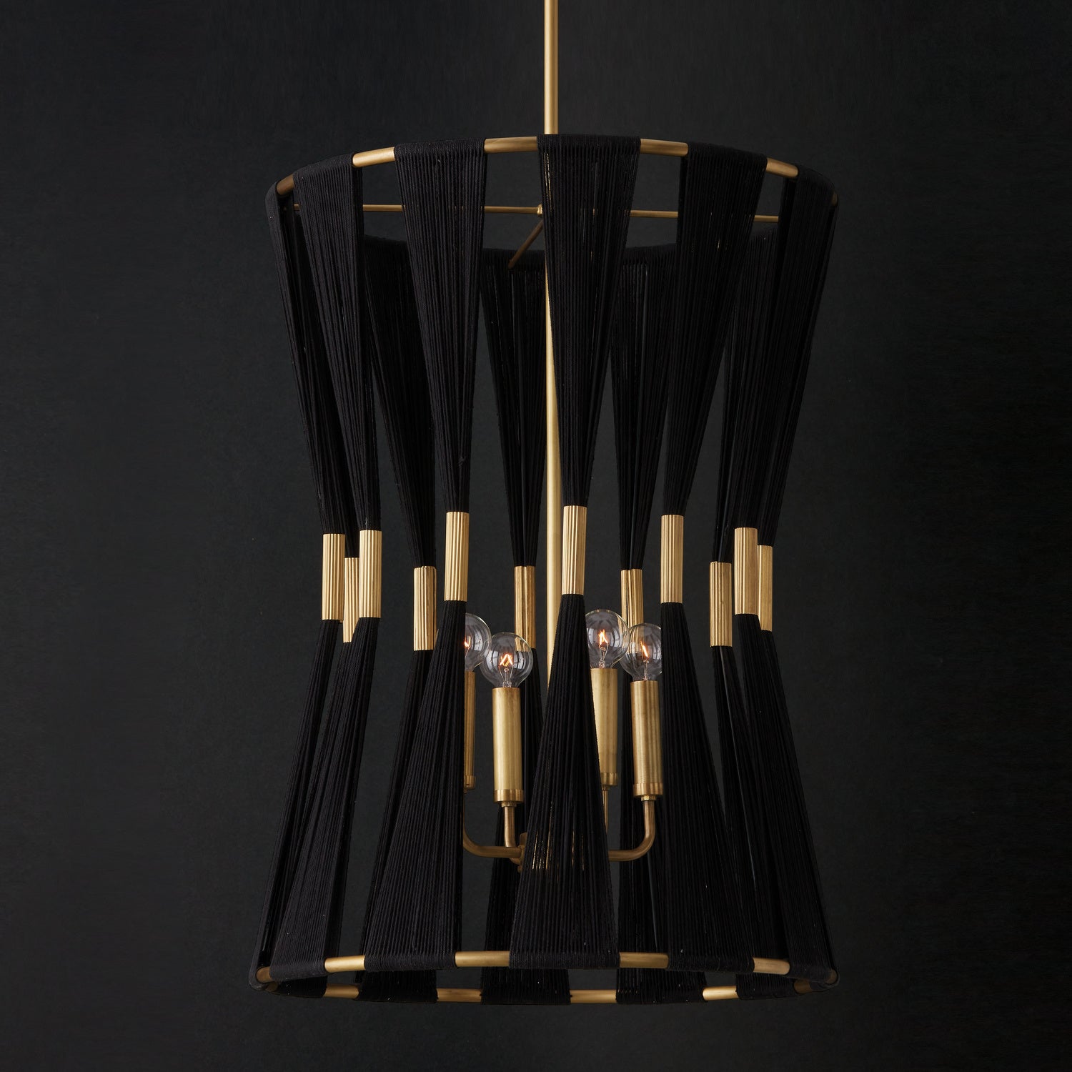 Capital Lighting 541141KP: lad-4547670-3.jpg