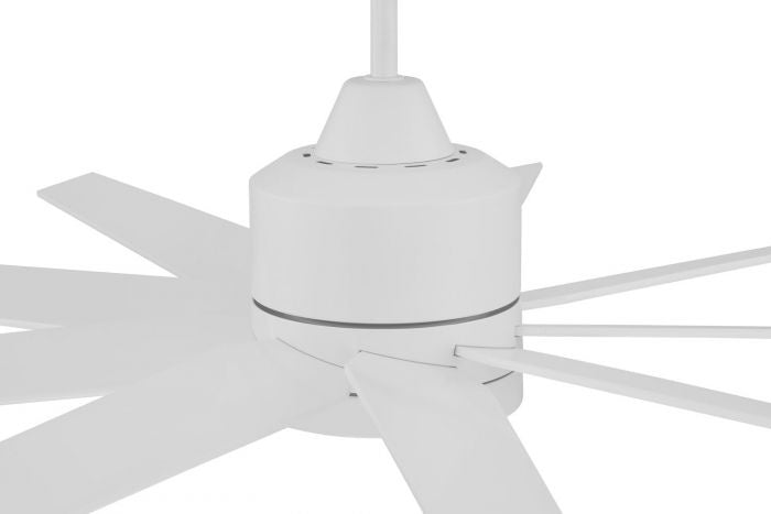 Craftmade CHP60MWW9: lad-4579986-4.jpg