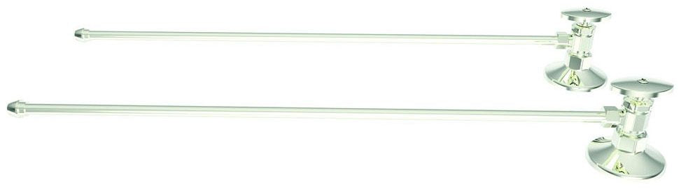 Newport Brass 493/15: MascoCorp-Brasstech-NewportBrass_49315