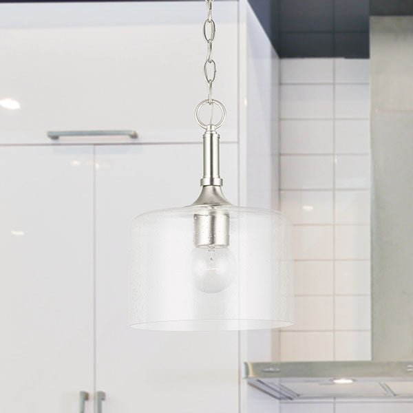 Capital Lighting 339311BN