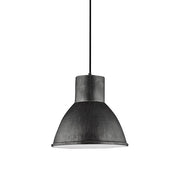 Generation Lighting 6517401EN3-846: 268692_1.jpg (Variant Image)