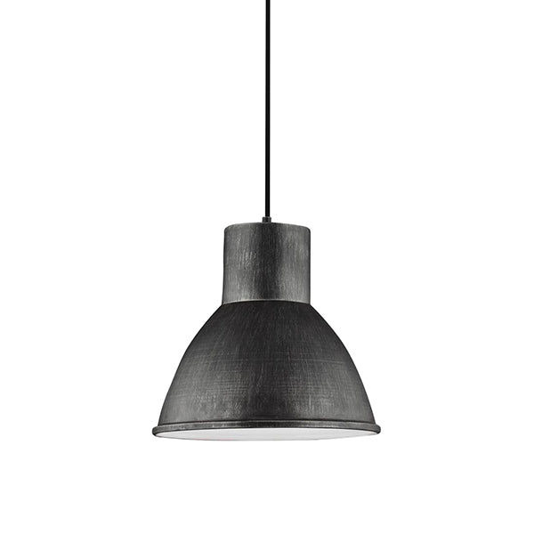 Generation Lighting 6517401EN3-846: 268692_1.jpg (Variant Image)