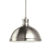 Generation Lighting 65086EN3-962: 98383_1.jpg