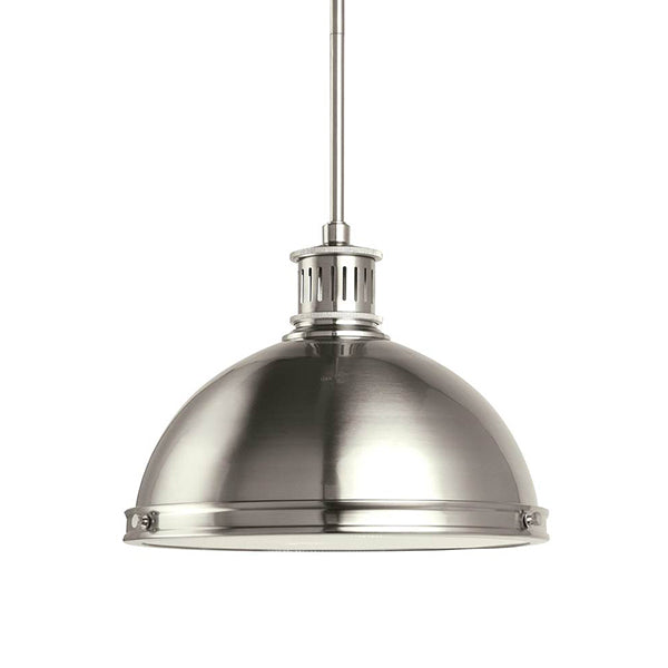 Generation Lighting 65086EN3-962: 98383_1.jpg