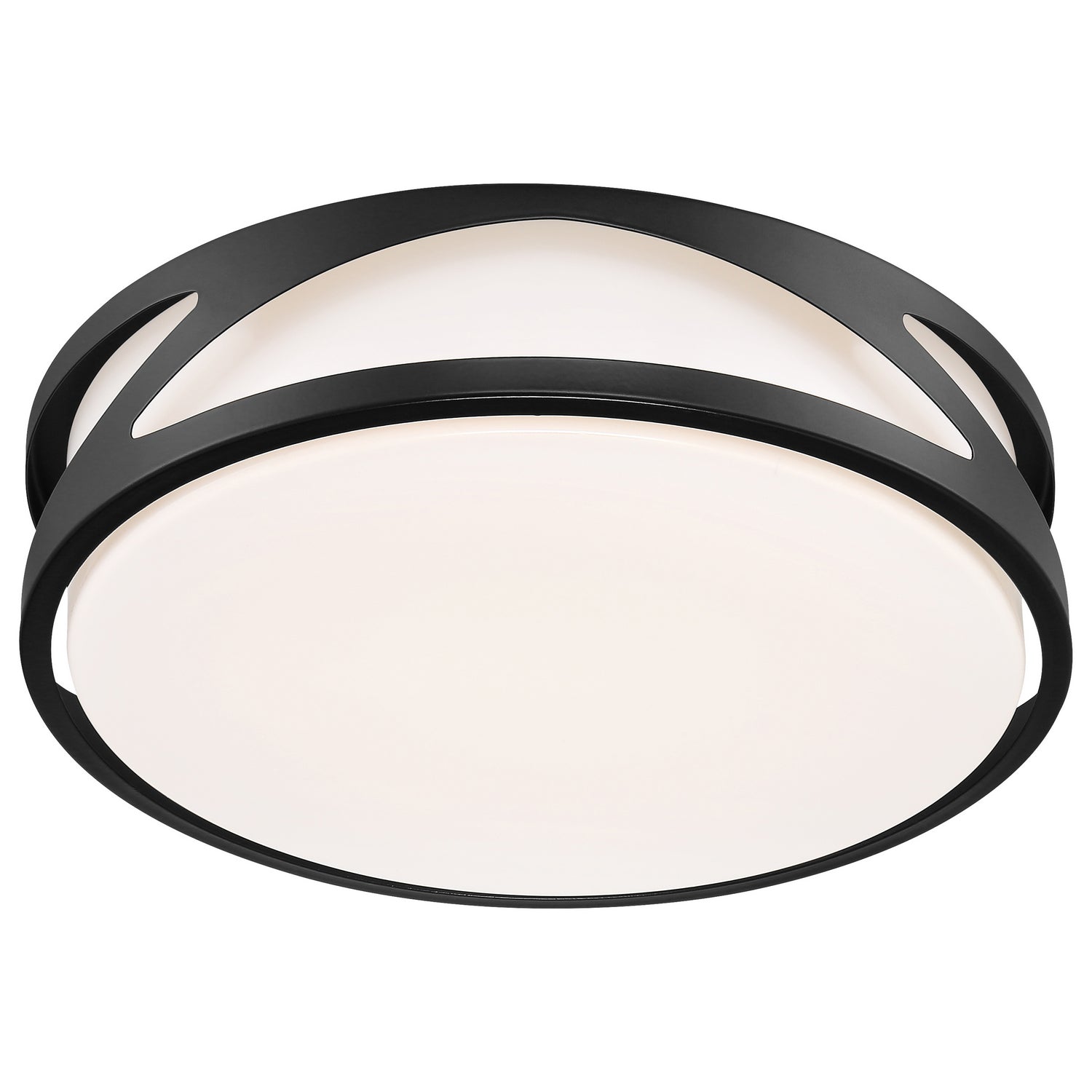 Access Lighting 49990LEDD-BL/ACR: lad-4416957-3.jpg