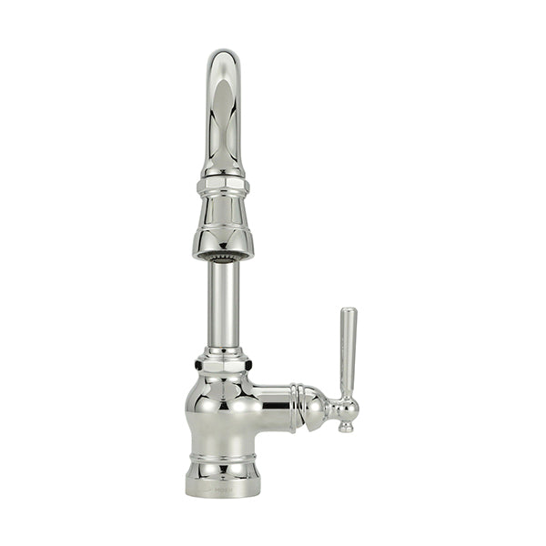 Moen S52003