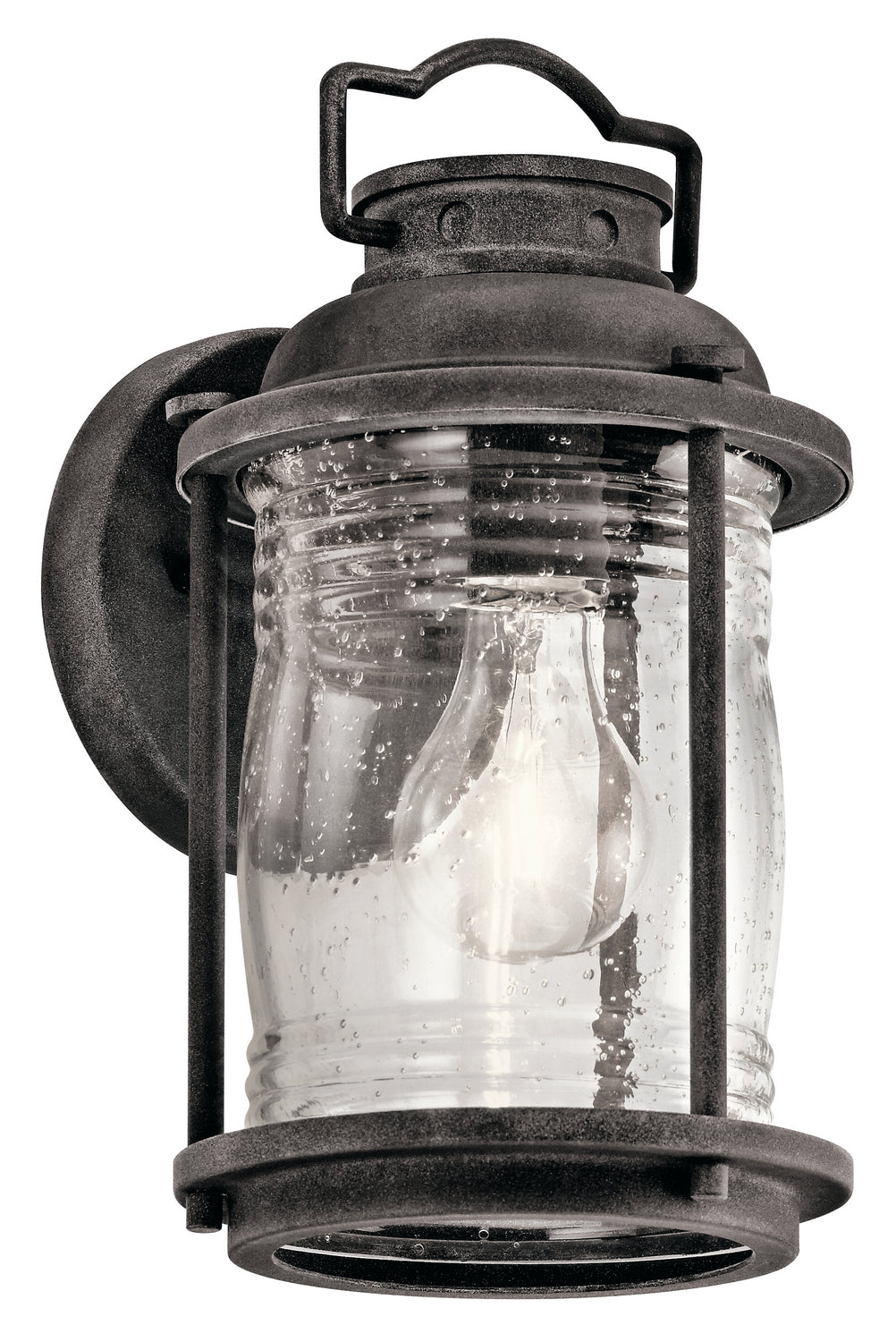 Kichler 49569WZC: 615460.jpg