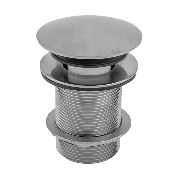 Jaclo 530-100-PN