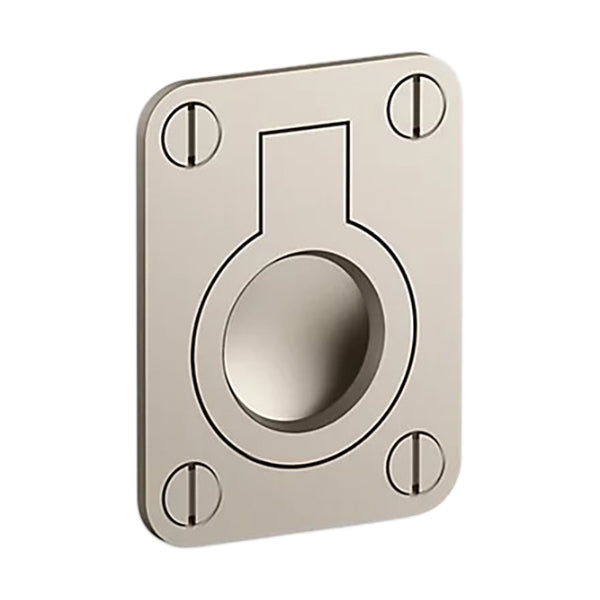 Kohler 29980-BN: 327719_1.jpg