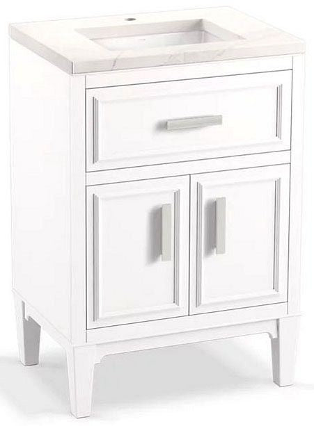 Kohler 33543-ASB-0: Kohler_K33543ASB0