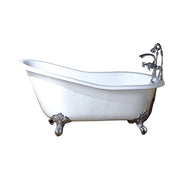 Canyon SL580-IBBN: 142396_1.jpg (Variant Image)