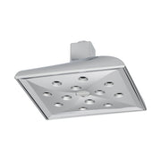 Brizo 81330-PC-2.5