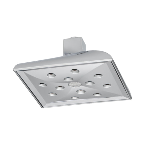 Brizo 81330-PC-2.5