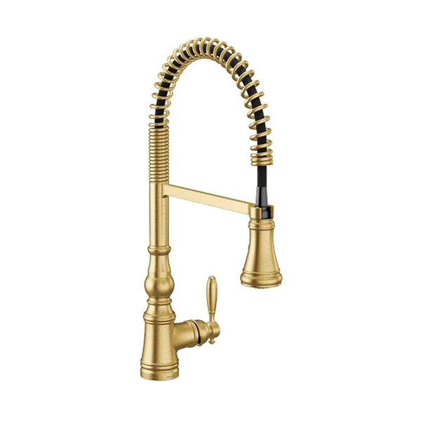 Moen S73104BG: 57891_1.jpg