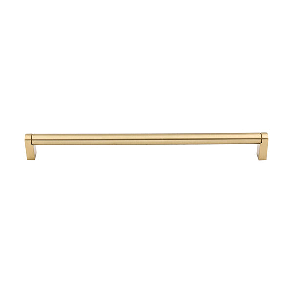 Top Knobs M2407: 236419_2.jpg