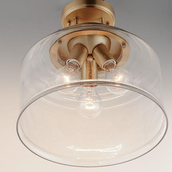 Maxim Lighting 12271CDHR: 180419_3.jpg