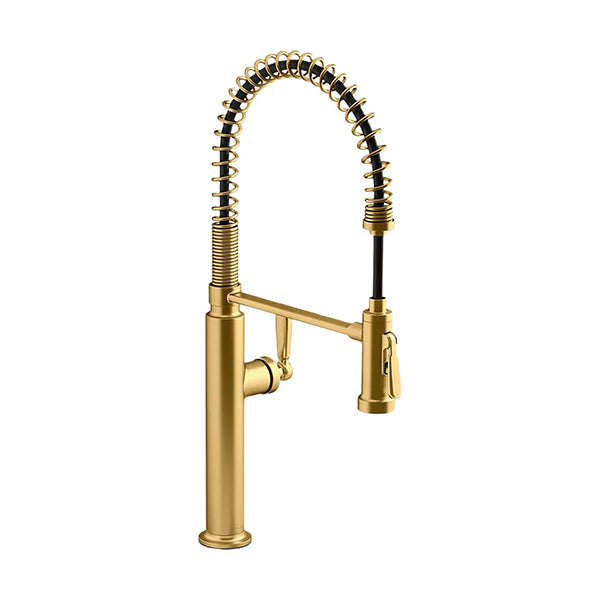 Kohler 28360-2MB: 274905_1.jpg