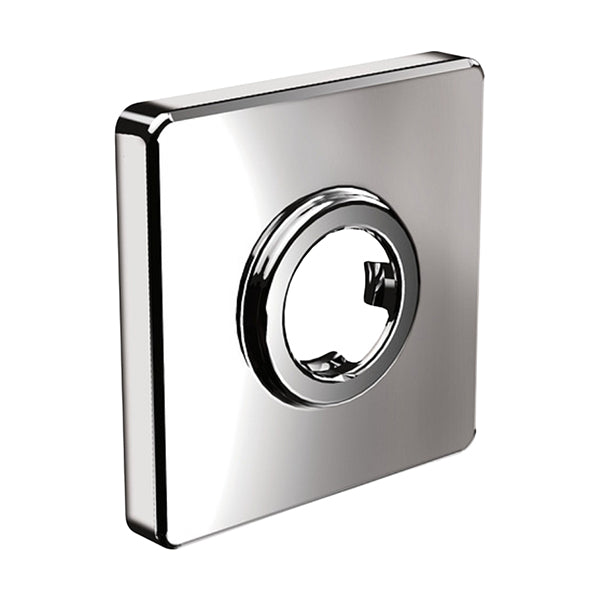 Moen 147572