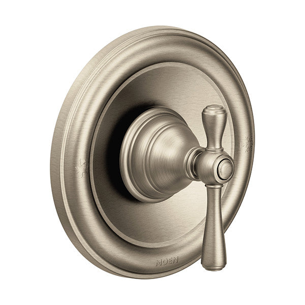 Moen T3111BN