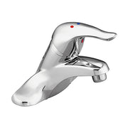 Moen L4605: 5905_1.jpg