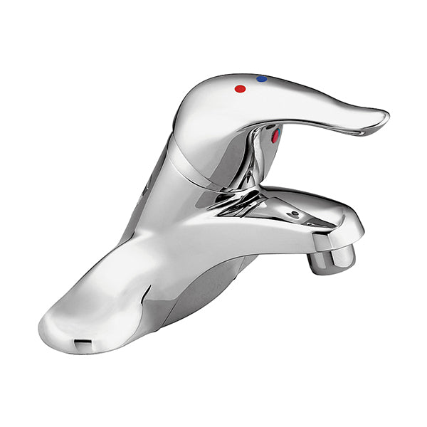 Moen L4605: 5905_1.jpg