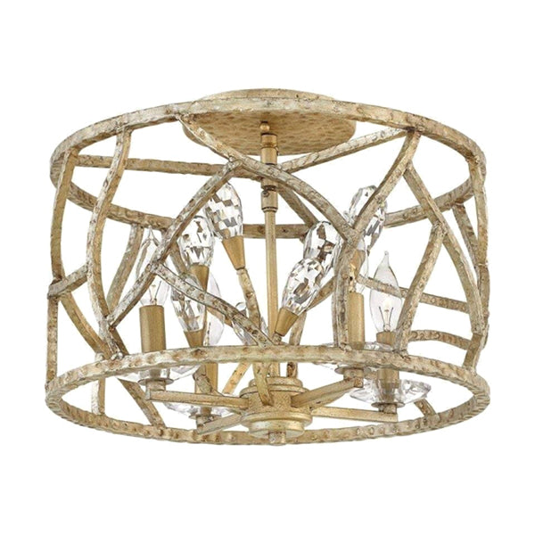 Fredrick Ramond FR44817SLF