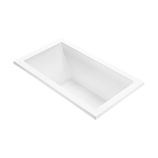 MTI S186-WH-DI: 140111_1.jpg (Variant Image)