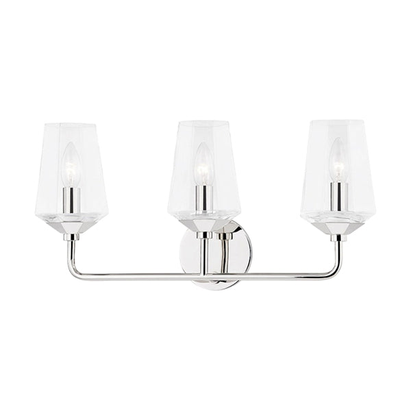 Mitzi H420303-PN