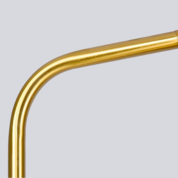 Newport Brass 202/04: 89313_2.jpg