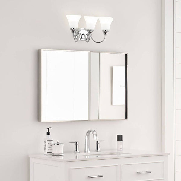 Generation Lighting 44807-05: 191306_3.jpg