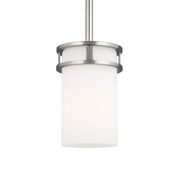 Generation Lighting 6121601-962