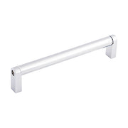 Top Knobs M2092: 97645_1.jpg