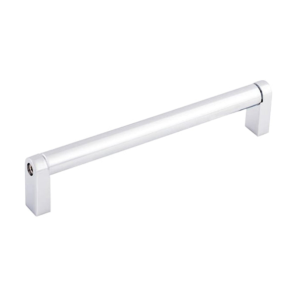 Top Knobs M2092: 97645_1.jpg