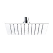 Mountain Plumbing Products MT11-8/BRN