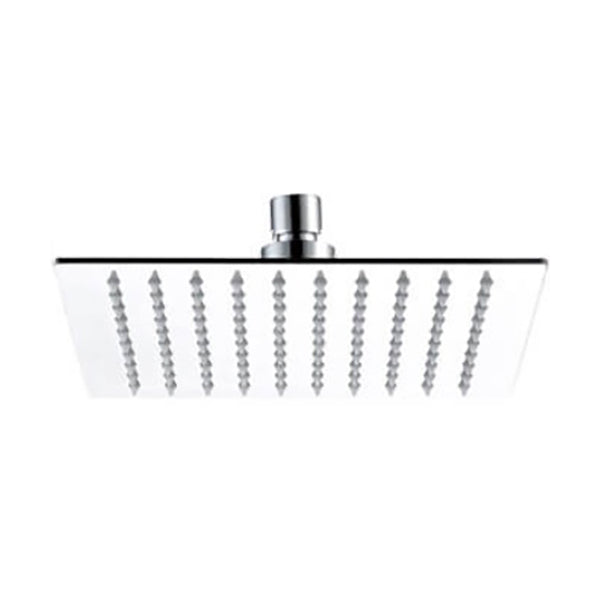 Mountain Plumbing Products MT11-8/BRN