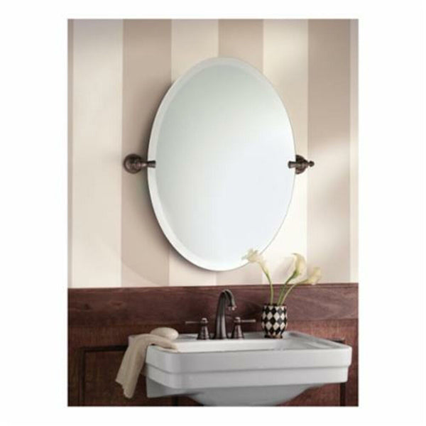 Moen DN0892ORB