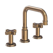 Newport Brass 3280/06: 179960_1.jpg
