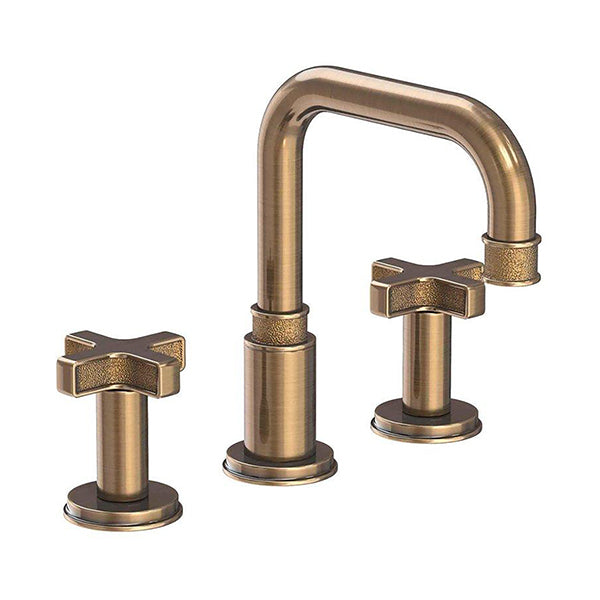 Newport Brass 3280/06: 179960_1.jpg