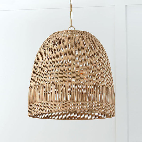 Capital Lighting 347533MB