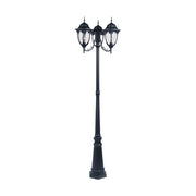 Acclaim Lighting 5069BK
