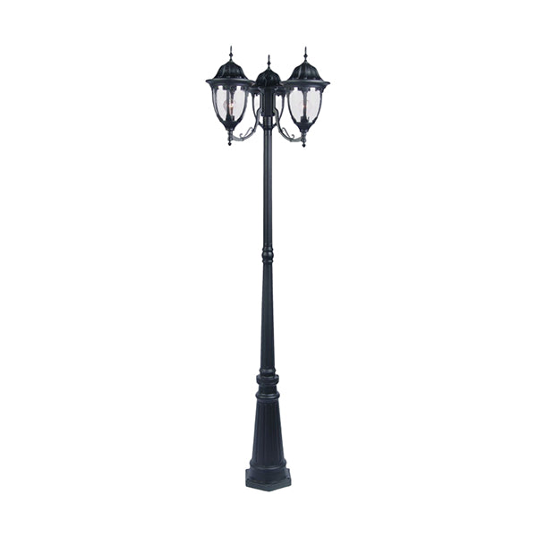 Acclaim Lighting 5069BK